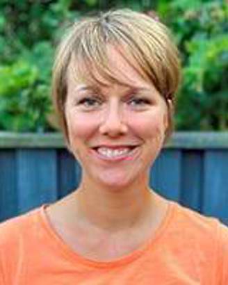 Julie Rosenkilde