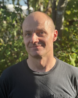 Benny Brixen