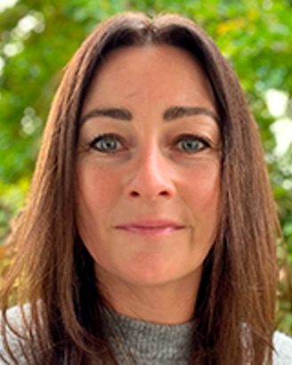 Anja Rehfeld